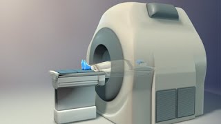 Magnetic Resonance Imaging MRI [upl. by Daberath198]