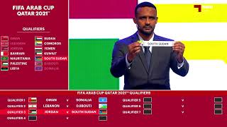 قنوات الكاس Live Stream [upl. by Rattan107]