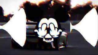 Miska muska Mickey mouse [upl. by Ianteen]