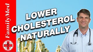 A Dietitians Guide to Lowering Cholesterol  Food Rx [upl. by Lladnar511]