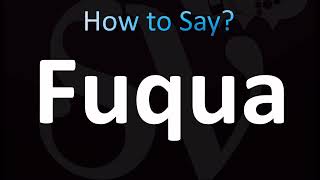 Thinking About Applying to Duke Fuqua Consider Michigan Ross  MBA Programs [upl. by Fine]