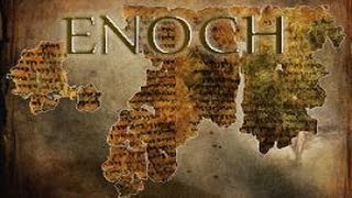 Le Livre d’Enoch  En francais RARE [upl. by Ekal530]