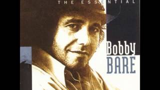 Bobby Bare  500 Miles Away From Home [upl. by Bink61]