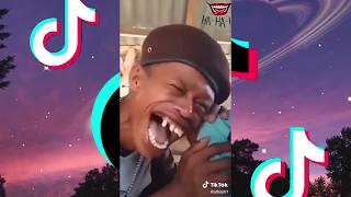 tiktok lawak pecah perut [upl. by Antebi574]