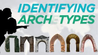 Identifying ArcheTypes [upl. by Mullac]