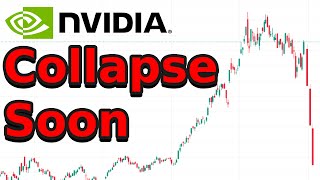 NVDA Stock Analysis [upl. by Oinafipe]