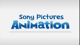 Frederator StudiosSony Pictures Animation 2017 [upl. by Nav]