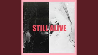 Still Alive Skeler Remix [upl. by Timmons813]