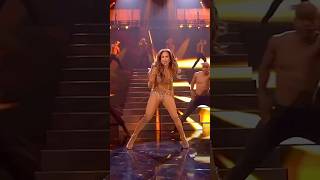 Jennifer Lopez Greatest Hits [upl. by Ahsinotna858]