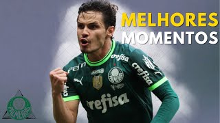 Melhores Momentos  Brasileirão 2023  Cuiabá x Palmeiras  PALMEIRAS INSIDER [upl. by Asiral]