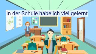 WIESO HAB ICH DAS GETAN 10 Gründe  Sei live dabei [upl. by Aniteb565]