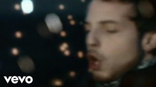 James Morrison  Please Dont Stop The Rain [upl. by Bashemath]