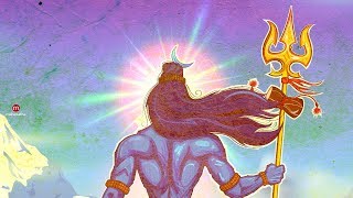 POWERFUL SHIVA MANTRA TO DESTROY ENEMIES  GAIN STRENGTH  PANCHAKSHARI MANTRA [upl. by Enirhtak]