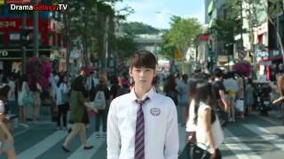 To Be Continued Episode 1 eng sub [upl. by Marion]