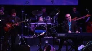 DEACON BLUES LIVE  The Premier STEELY DAN Tribute Experience [upl. by Dawes]