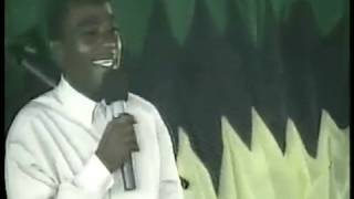 USHUHUDA WA ALIYEKUWA SHEHE  OMARY MNYESHANI 14  bonyeza SUBSCRIBE [upl. by Bradstreet]