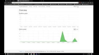 Hangfire dashboard Authorization in aspnet core mvc [upl. by Braun]