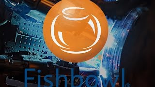 Fishbowl Overview Demo [upl. by Thomsen]