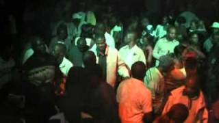 Emanuel MusindiLuhya Music Kenya [upl. by Annehs]