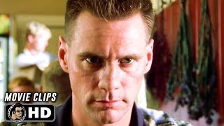 ME MYSELF amp IRENE Clips 2000 Jim Carrey [upl. by Bigford]