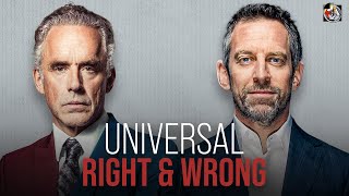 The Issue With Postmodernism  Sam Harris [upl. by Murat]