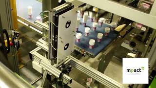 The injection moulding process [upl. by Bullough]