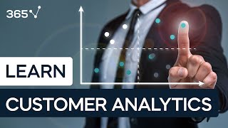 Segmentation Targeting and Positioning  Learn Customer Analytics [upl. by Ohara]