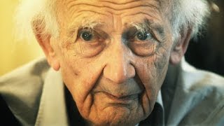 La teoria dellamore di Zygmunt Bauman [upl. by Child]