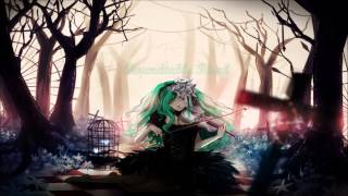 Nightcore  Roundtable Rival HD [upl. by Hackathorn179]