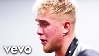 Jake Paul Diss Track [upl. by Ronald]