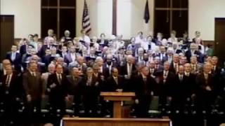 Old Campmeeting Christian Assembly Louisville KY [upl. by Boser302]