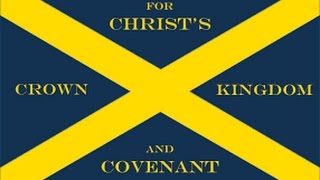 The Scottish Covenanters [upl. by Euseibbob841]