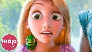 Best New Disney Movies Full Trailers 2019 HD [upl. by Yenaled]