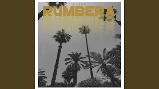 Rumbera [upl. by Huldah]