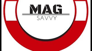 Magsavvy Magnets Review [upl. by Enyawd]