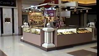 Rolling Acres Mall  172003 [upl. by Krisha]