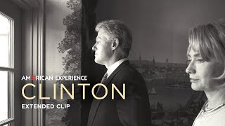 Chapter 1  Part 1  Clinton  American Experience  PBS [upl. by Corb]