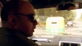 Karl Pilkington The Moaning Of Life S01E01 [upl. by Wu]