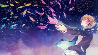 Sad Song Playlist 💔 LoFi Music [upl. by Mohl219]