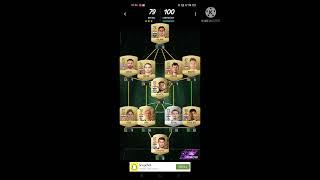 MADFUT 22 modric SBC solution [upl. by Ferrel716]