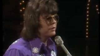 Ronnie Milsap Legend In My Time [upl. by Eleni]