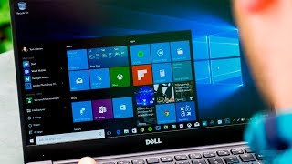 Volver a una versión anterior de Windows 10 [upl. by Adnik575]