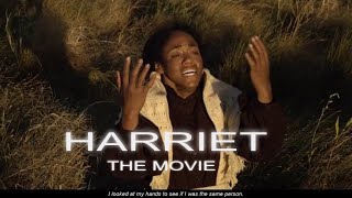 Harriet Tubman Soldier Of Freedom Full Movie [upl. by Artinak]