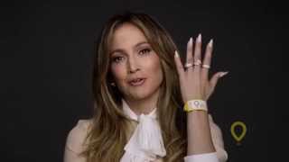 How Does Jennifer Lopez Support Children’s Hospital at Erlanger [upl. by Allenod]