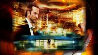 Limitless Trailer HQ [upl. by Fawna]