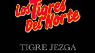 El Corrido del DrFonsecaLos Tigres del Norte Album Idolos del Pueblo Año 1988 [upl. by Anelat877]