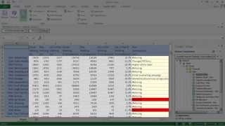 Navigating Smart View with Oracle Planning and Budgeting Cloud [upl. by Griseldis]