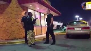 Man Confronts Columbia Police Officer Who Planted Drugs On Him Raw Footage [upl. by Ecinaej851]