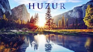 HUZUR  Fon Müziği ♫ ᴴᴰ [upl. by Eniak219]