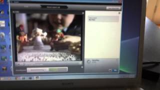 How To Use Roxio Easy VHS To DVD 3 Plus [upl. by Attiuqehs]